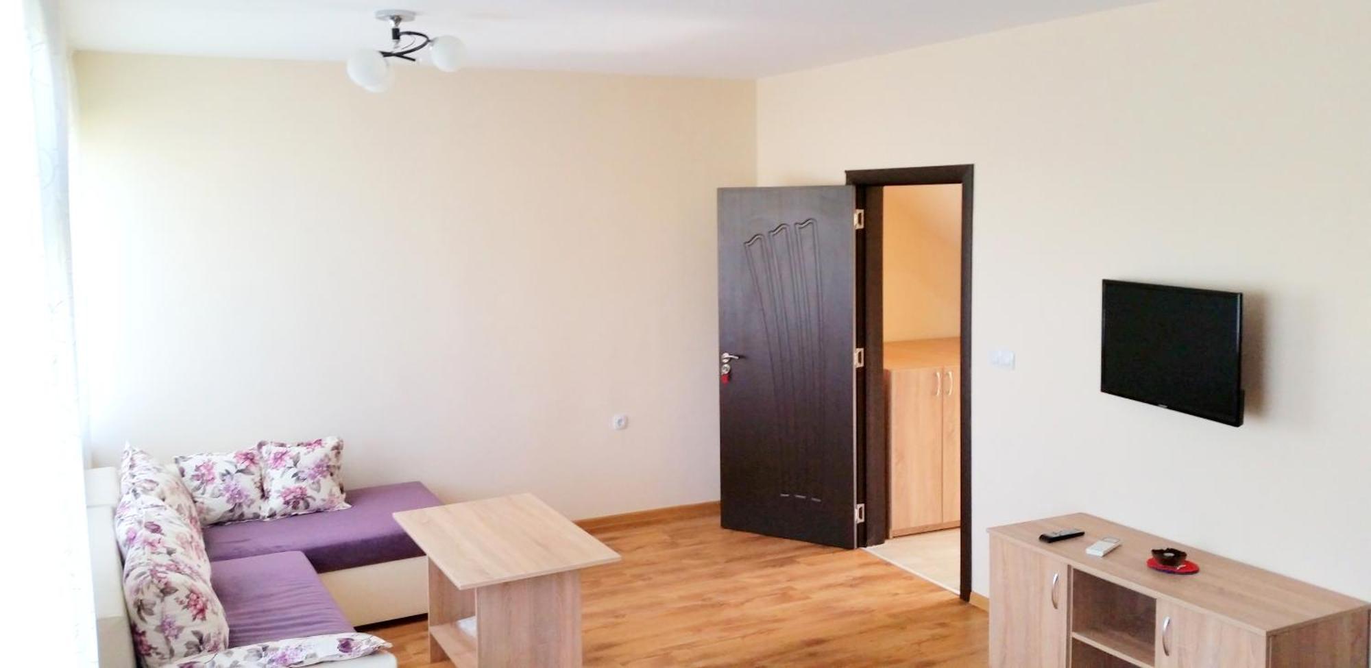 Guesthouse River House Svilengrad Habitación foto