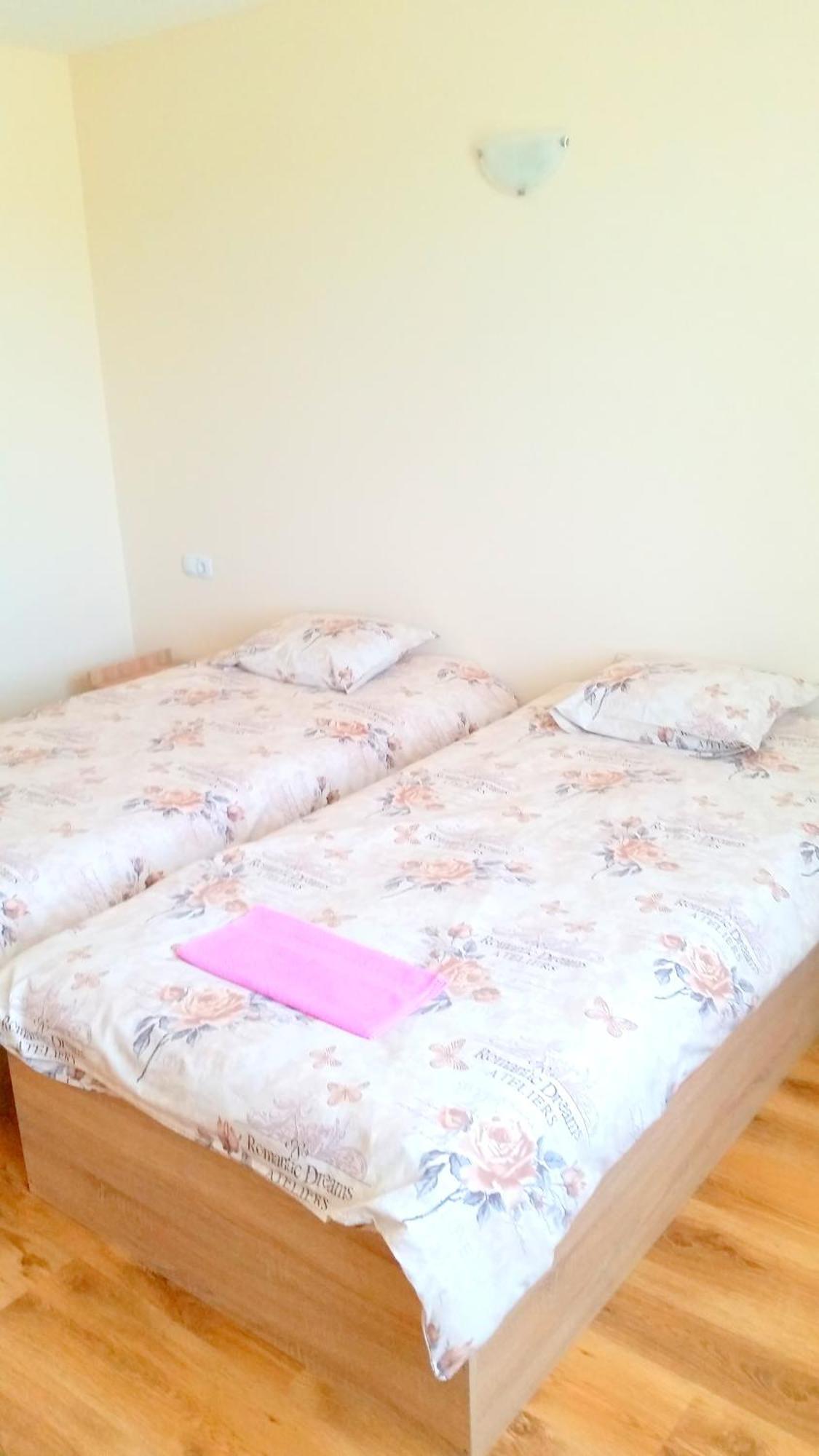 Guesthouse River House Svilengrad Habitación foto