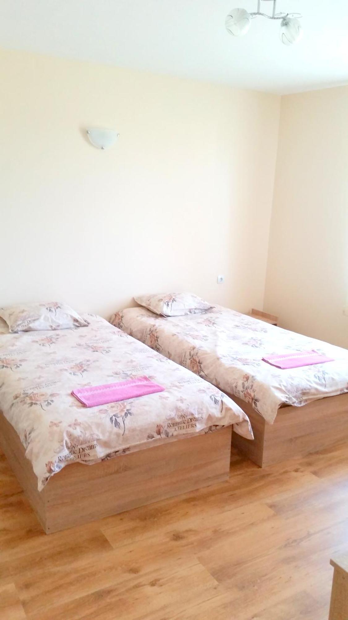 Guesthouse River House Svilengrad Habitación foto