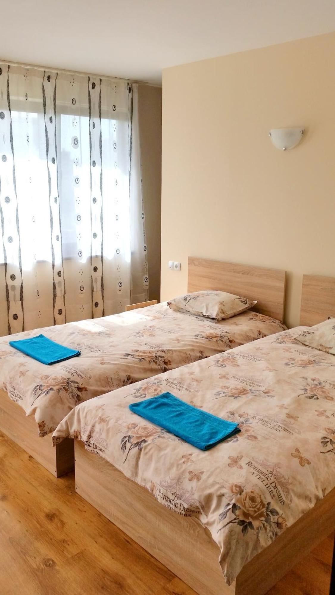 Guesthouse River House Svilengrad Habitación foto
