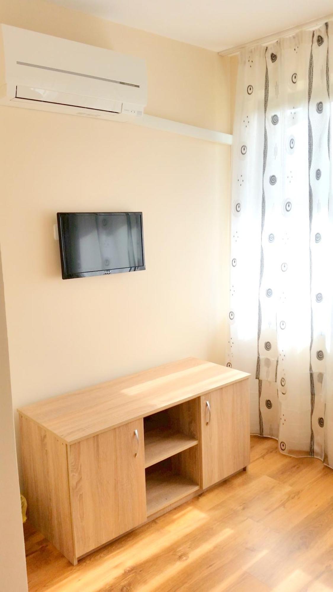 Guesthouse River House Svilengrad Habitación foto