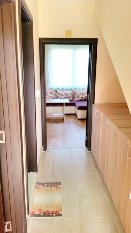 Guesthouse River House Svilengrad Exterior foto