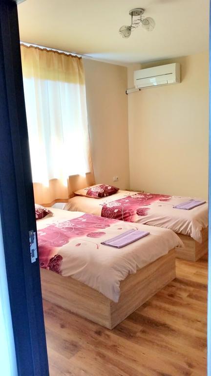 Guesthouse River House Svilengrad Habitación foto